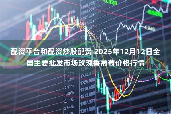 配资平台和配资炒股配资 2025年12月12日全国主要批发市场玫瑰香葡萄价格行情